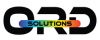 ORD SOLUTIONS